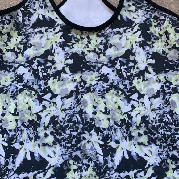 Tank top - Picture 3 of 3